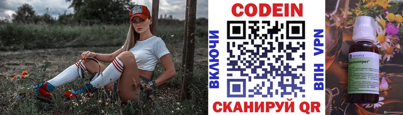 Купить закладки  Камешково  Кодеин Purple Drank 