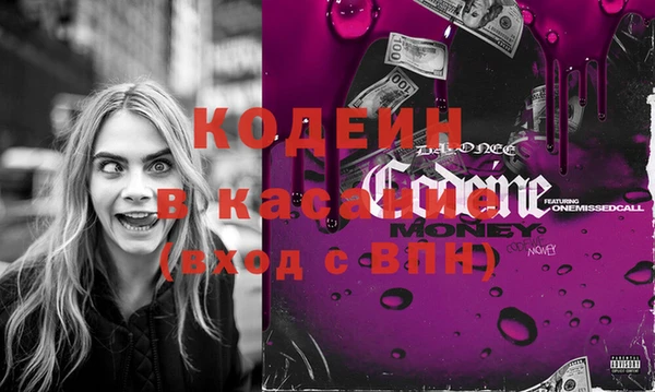 шишки Бородино