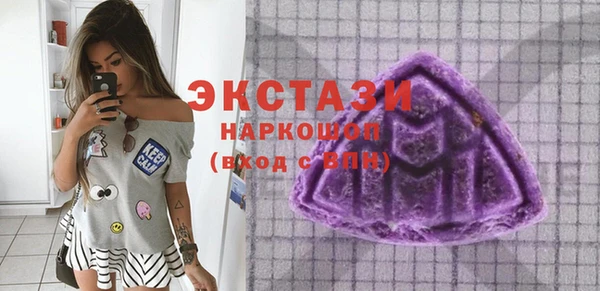 шишки Бородино